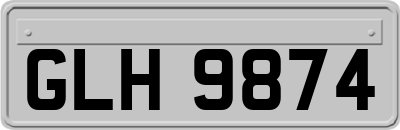 GLH9874