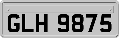 GLH9875