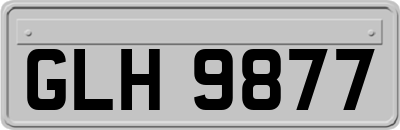 GLH9877