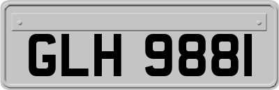 GLH9881