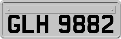 GLH9882