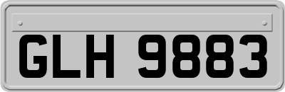 GLH9883