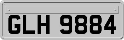 GLH9884