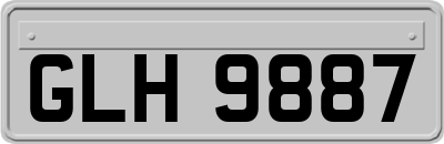 GLH9887