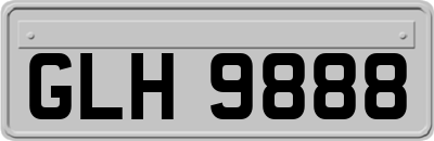 GLH9888