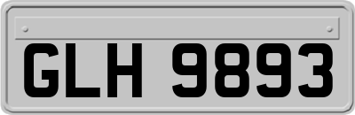 GLH9893