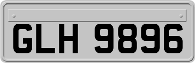 GLH9896