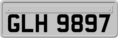 GLH9897