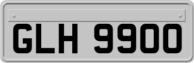 GLH9900