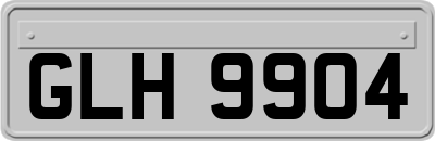 GLH9904