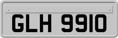 GLH9910