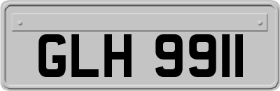 GLH9911