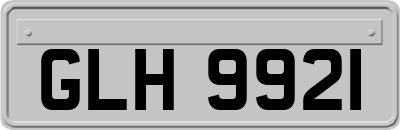 GLH9921