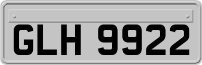 GLH9922