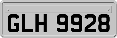 GLH9928