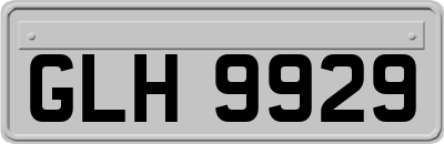 GLH9929