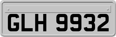 GLH9932