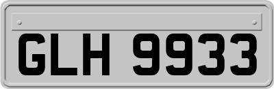 GLH9933