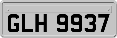 GLH9937