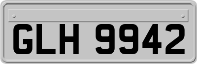 GLH9942