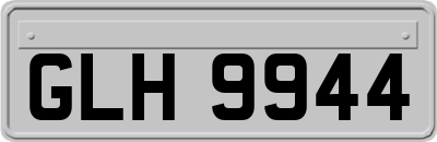 GLH9944