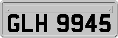 GLH9945