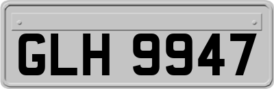 GLH9947