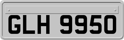 GLH9950