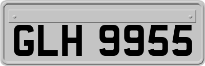 GLH9955