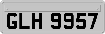 GLH9957