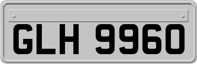 GLH9960