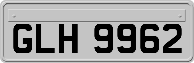 GLH9962