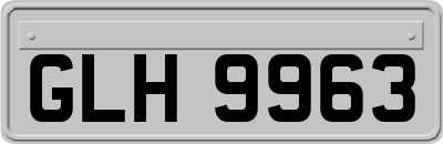 GLH9963