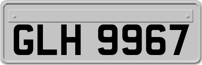 GLH9967