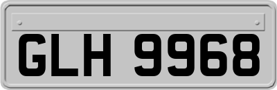 GLH9968