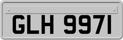 GLH9971