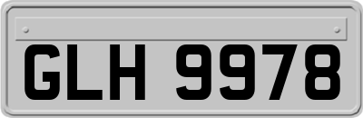 GLH9978