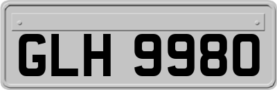 GLH9980