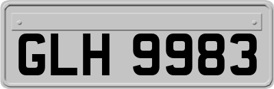 GLH9983