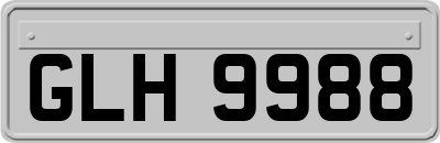 GLH9988