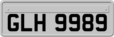 GLH9989