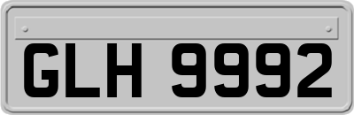 GLH9992