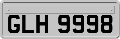 GLH9998