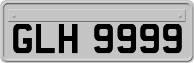 GLH9999