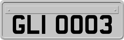 GLI0003