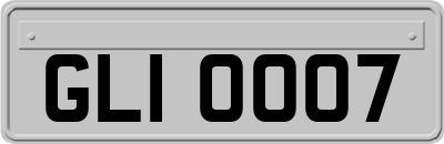 GLI0007