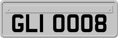 GLI0008