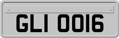 GLI0016