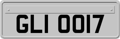 GLI0017