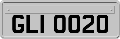 GLI0020